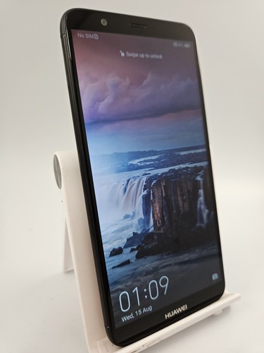 Huawei smart 2017 fig lx1 - 2017, fig-lx1