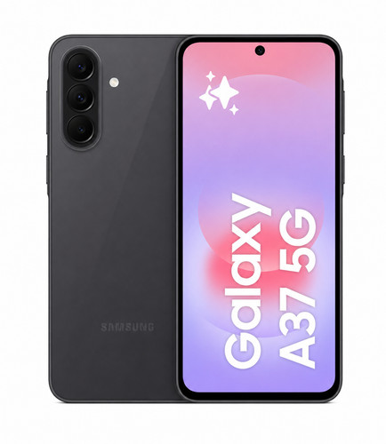 Samsung galaxy a37 128gb - samsung,