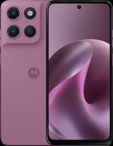 Motorola moto g17 - motorola, 6.7"