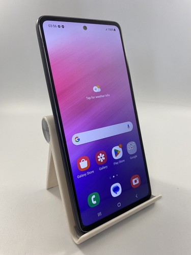 Samsung galaxy a53 black - galaxy,
