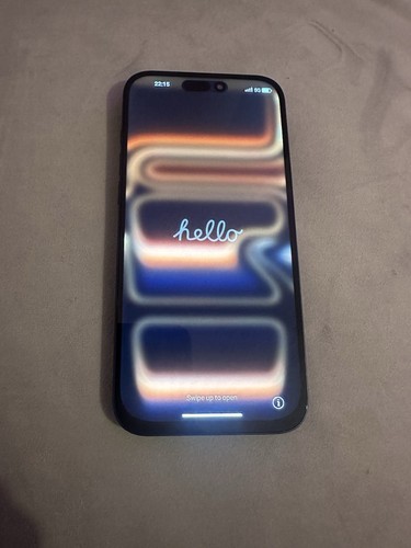 I17 pro max - i17, android