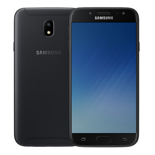 Samsung galaxy 2017 black - galaxy,
