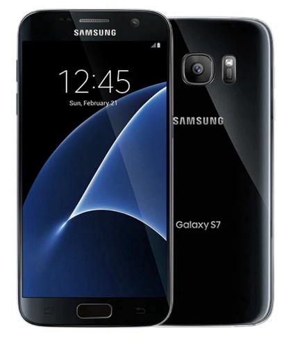New condition samsung galaxy - samsung,