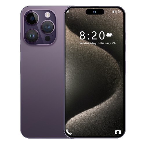Unlocked android mobile - mobile, phones