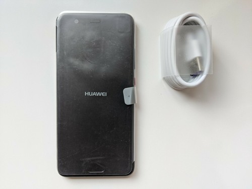 Huawei p10 vtr - huawei,