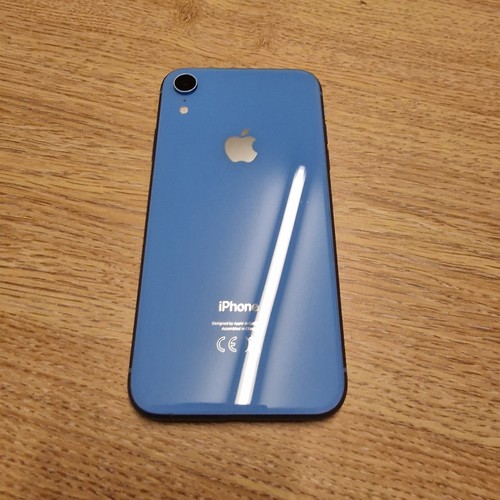 Apple iphone 64gb black - 64gb,