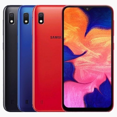 Galaxy a10 samsung - a10,