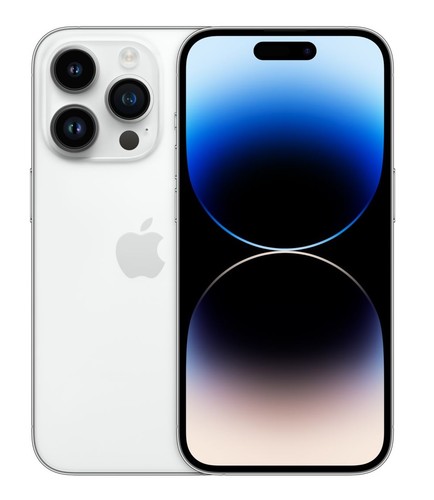 Apple iphone pro smartphone - iphone,