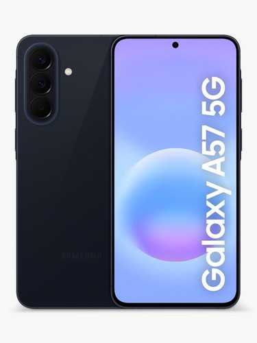 Samsung galaxy a57 - a57, 5g
