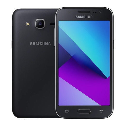 New cond samsung galaxy - cond,