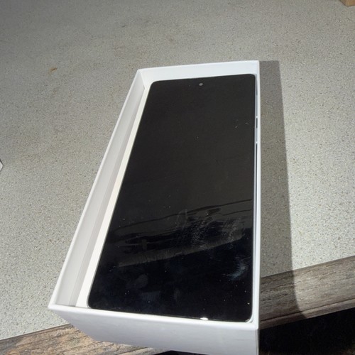New s26 ultra - ultra, smartphone