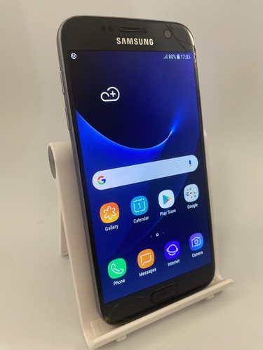 Samsung galaxy black - samsung,