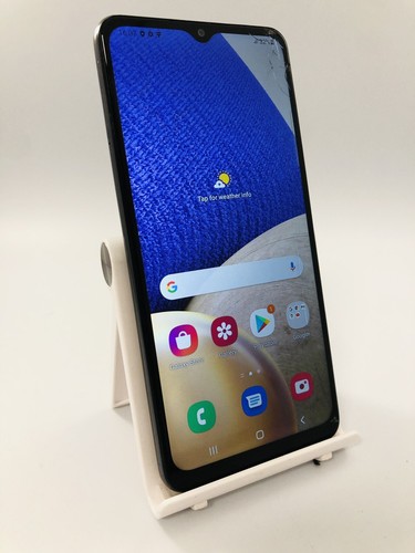 Samsung galaxy a32 grey - a32, 5g