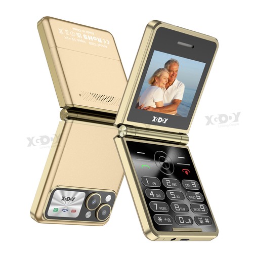 Factory unlocked smartphone - factory,