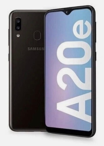 New samsung galaxy - new,