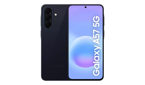 Samsung galaxy a57 - a57, 5g