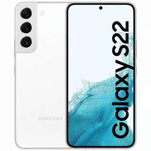 Samsung galaxy s22 256gb - samsung,