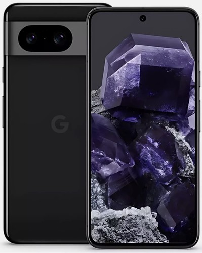 Google pixel 128gb - -5g,