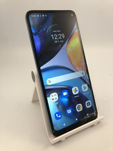 Motorola moto g22 xt2231 - motorola,