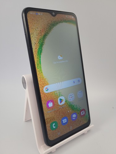 Samsung galaxy a04s black - samsung,