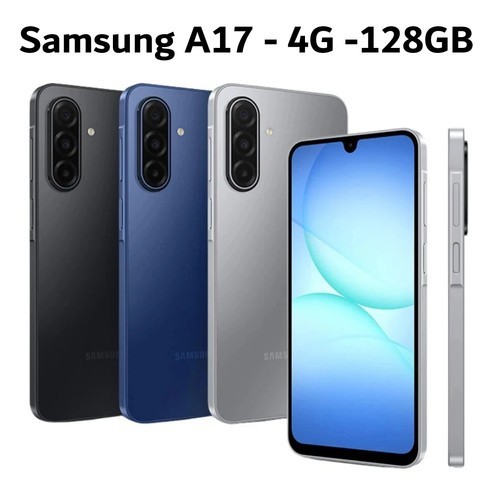 Brand new sealed samsung - new,