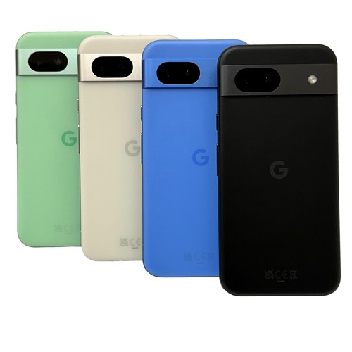 Google pixel 128gb 256gb - 128gb,