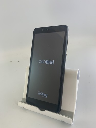 Alcatel 2019 5003d 8gb - alcatel, 1c