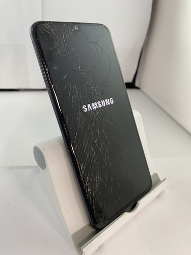 Samsung galaxy a40 unlocked - galaxy,