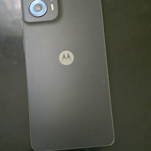 Motorola moto g24 - , 128gb