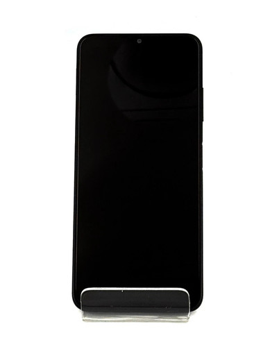 Samsung galaxy a22 - galaxy, 5g
