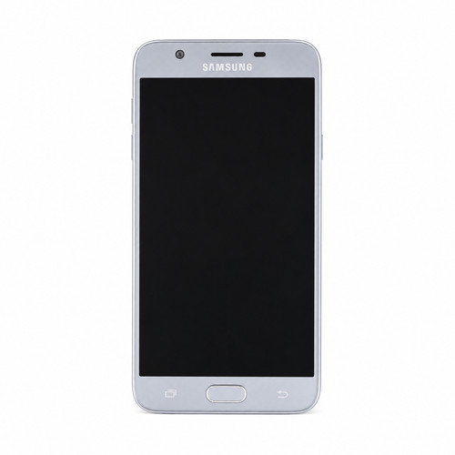 Samsung galaxy star 32gb - galaxy,