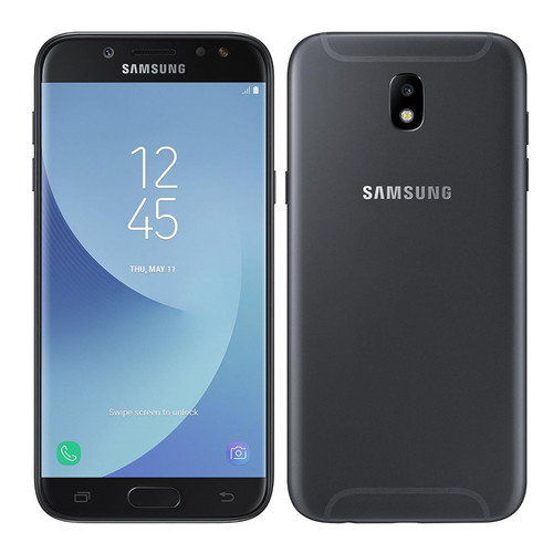 Samsung galaxy - samsung, a6