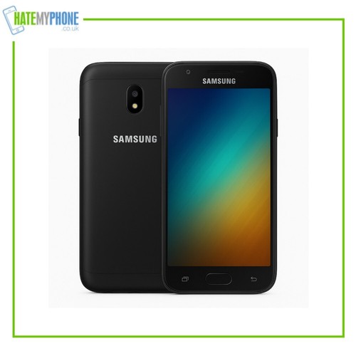 Samsung galaxy 2017 - galaxy, j3