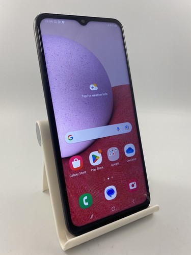 Samsung galaxy a13 - galaxy, grey