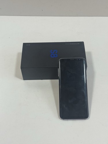 Samsung galaxy orchard - galaxy, grey