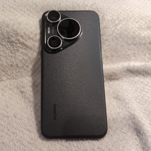 Huawei pura ultra - huawei, 70