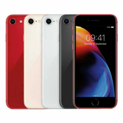 Apple iphone 64gb 256gb - apple,
