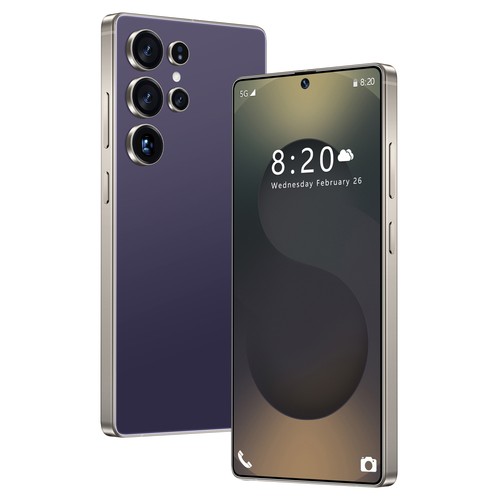 2026 unlocked mobile - 2026,