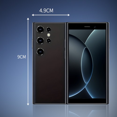 Smartphone inch hd - smartphone, 3.0