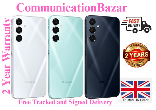 New samsung galaxy a16 5g - a16, 4g/5g