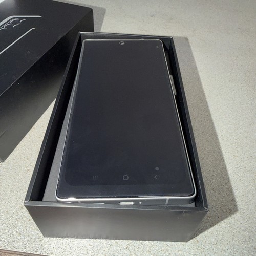New z26 ultra smartphone - ultra,