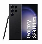 Samsung galaxy s23 ultra - samsung,