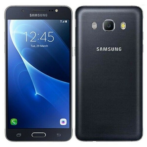 Samsung galaxy j56 smart phone - j56,