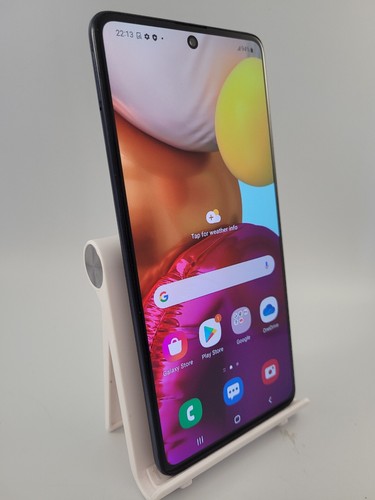 Samsung galaxy a71 prism crush - samsung,