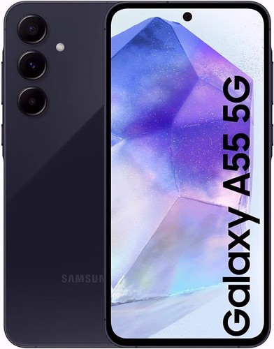 Samsung galaxy a55 256gb - galaxy, /