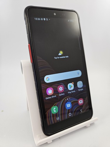 Samsung galaxy xcover - galaxy,