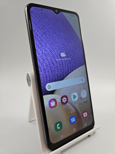 Samsung galaxy a32 - galaxy,