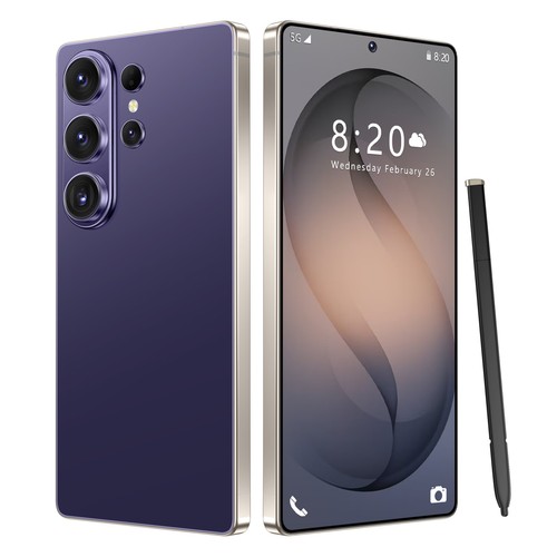 Unlocked mobile phone g26 - mobile,