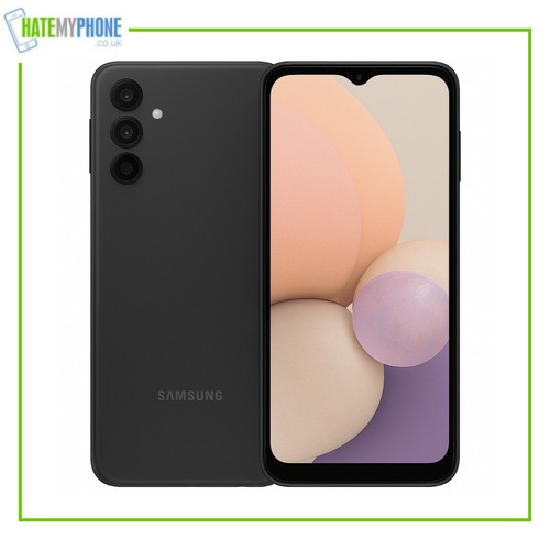 Samsung galaxy a13 unlocked - galaxy,