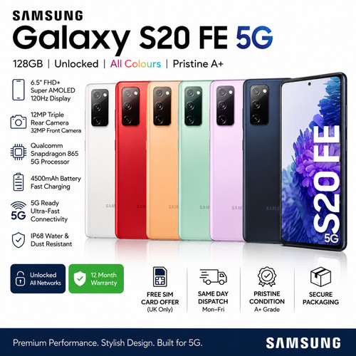 Samsung galaxy s20 - samsung,